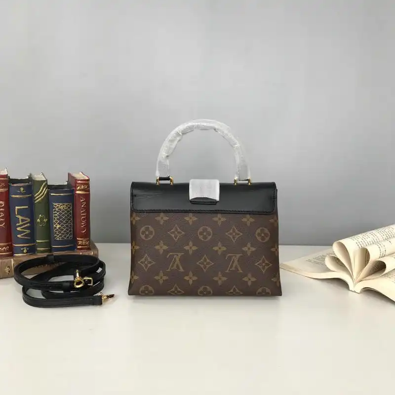 LV Bags 19T1L0097