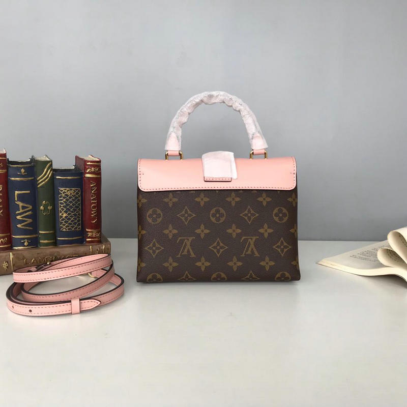 FASH LOUIS VUITTON Bags 19T1L0099