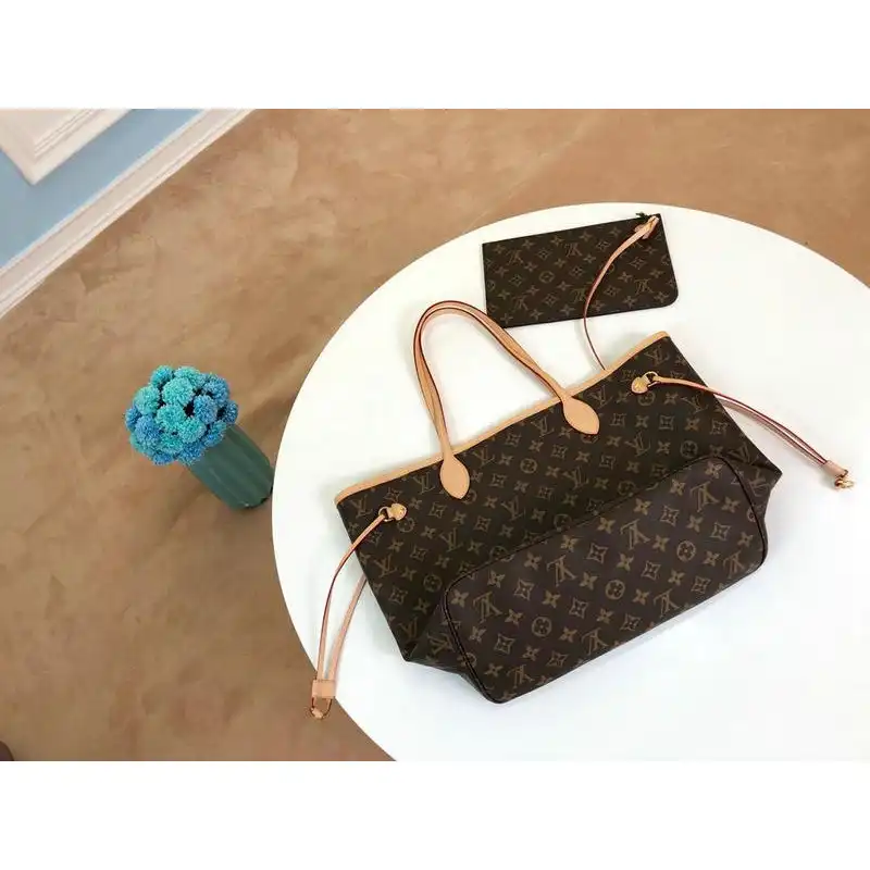 LV Bags 19T1L0100