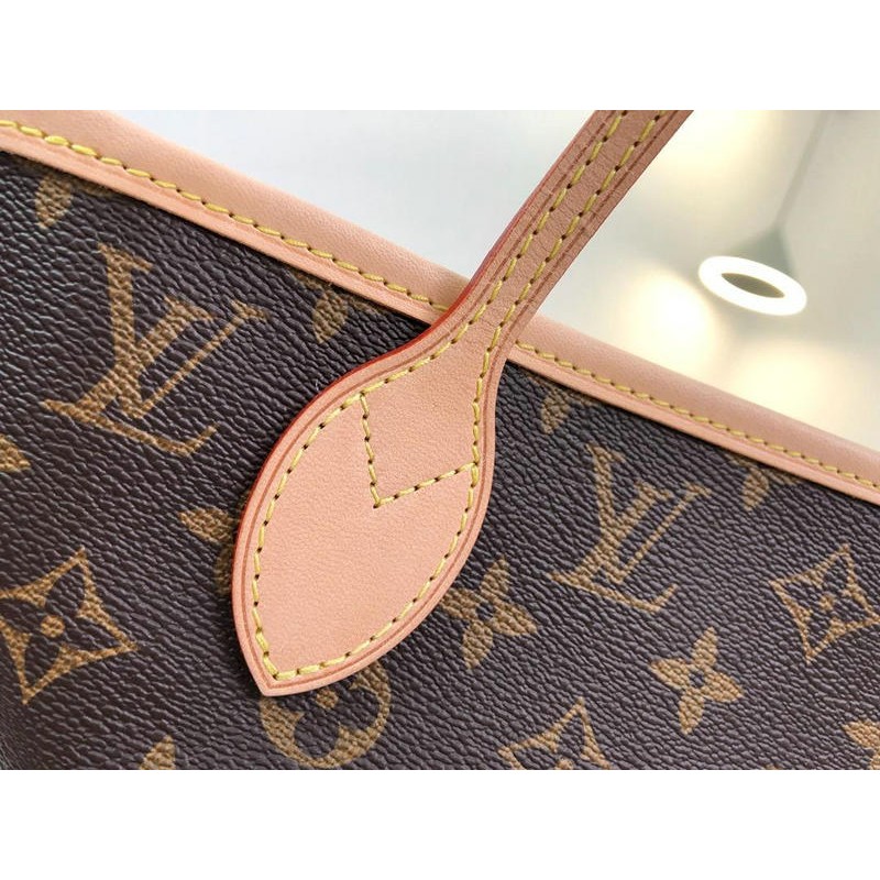 FASH LOUIS VUITTON Bags 19T1L0100