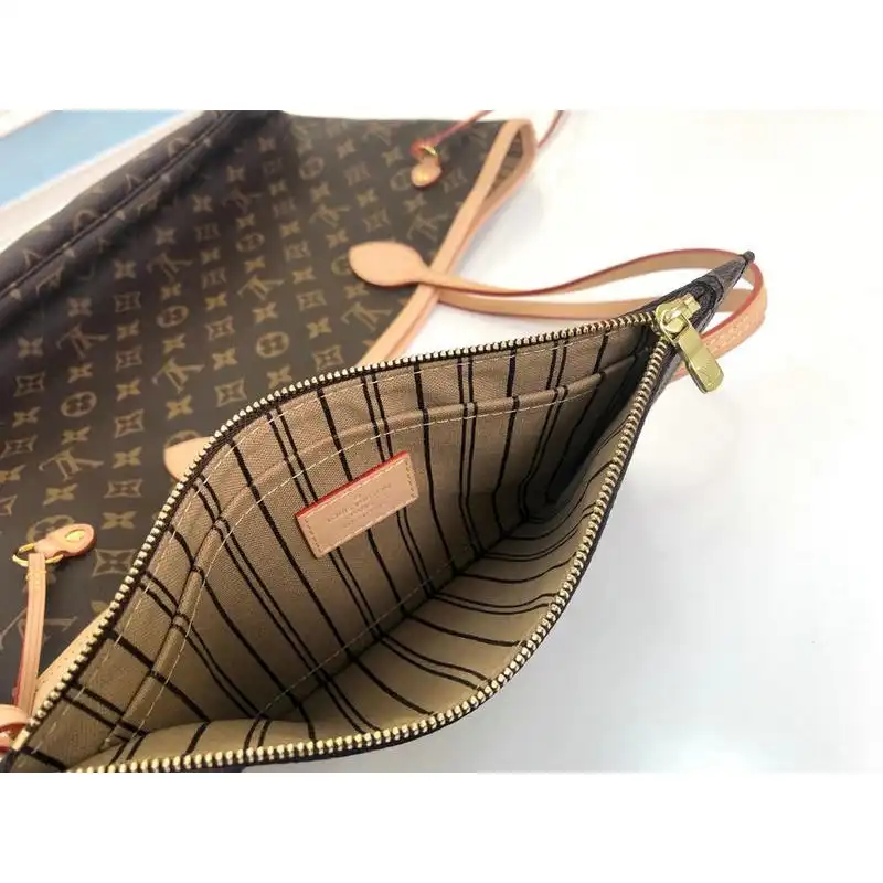 LV Bags 19T1L0100