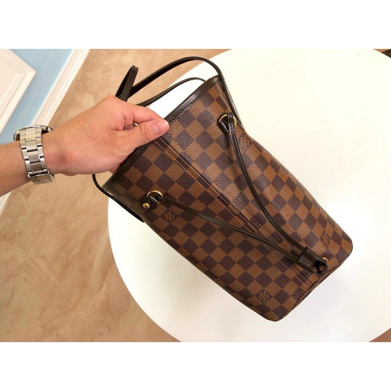 FASH LOUIS VUITTON Bags 19T1L0101