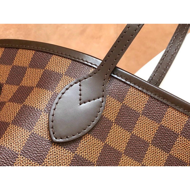 FASH LOUIS VUITTON Bags 19T1L0101