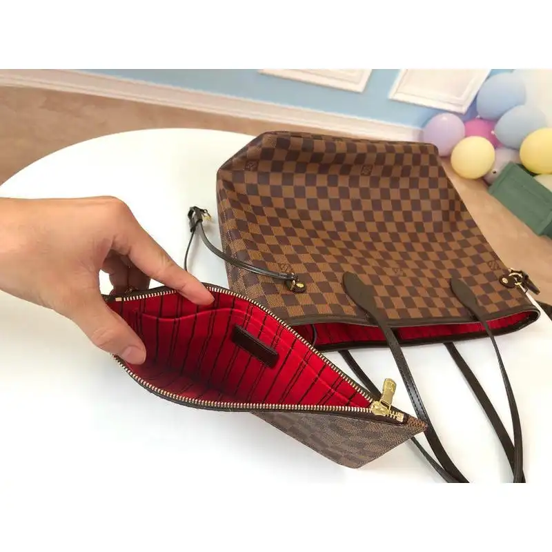 LV Bags 19T1L0101