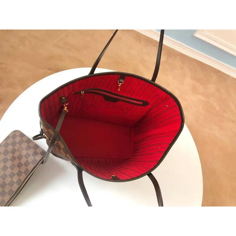 LV Bags 19T1L0101