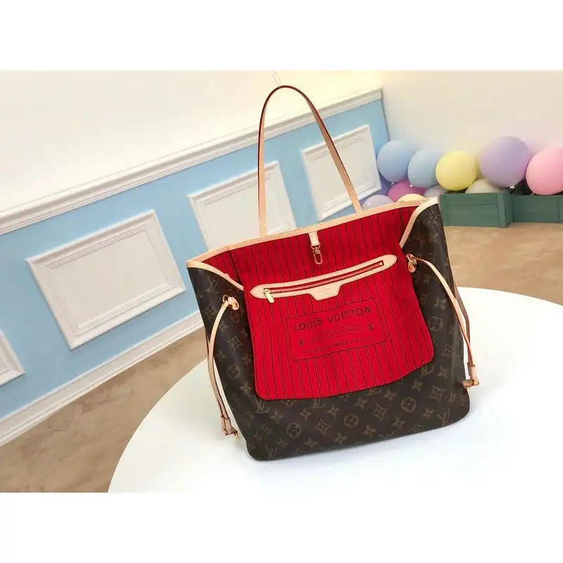 LV Bags 19T1L0103