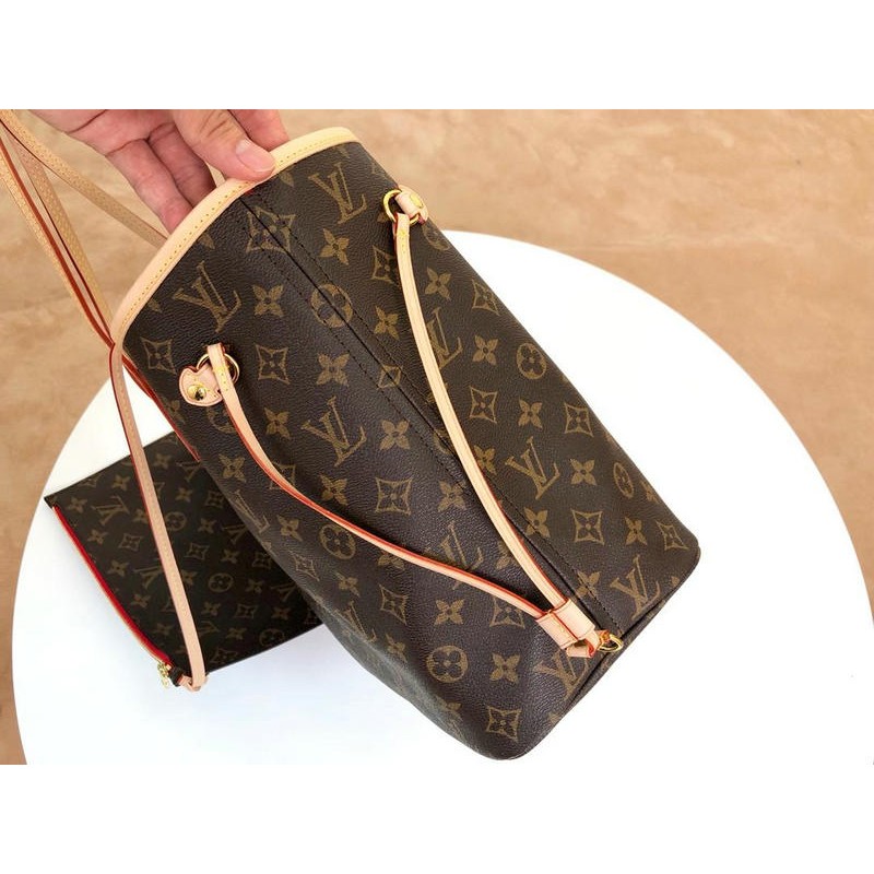 FASH LOUIS VUITTON Bags 19T1L0103