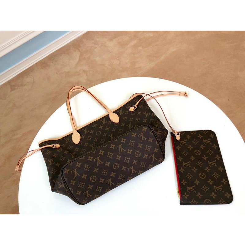 FASH LOUIS VUITTON Bags 19T1L0103