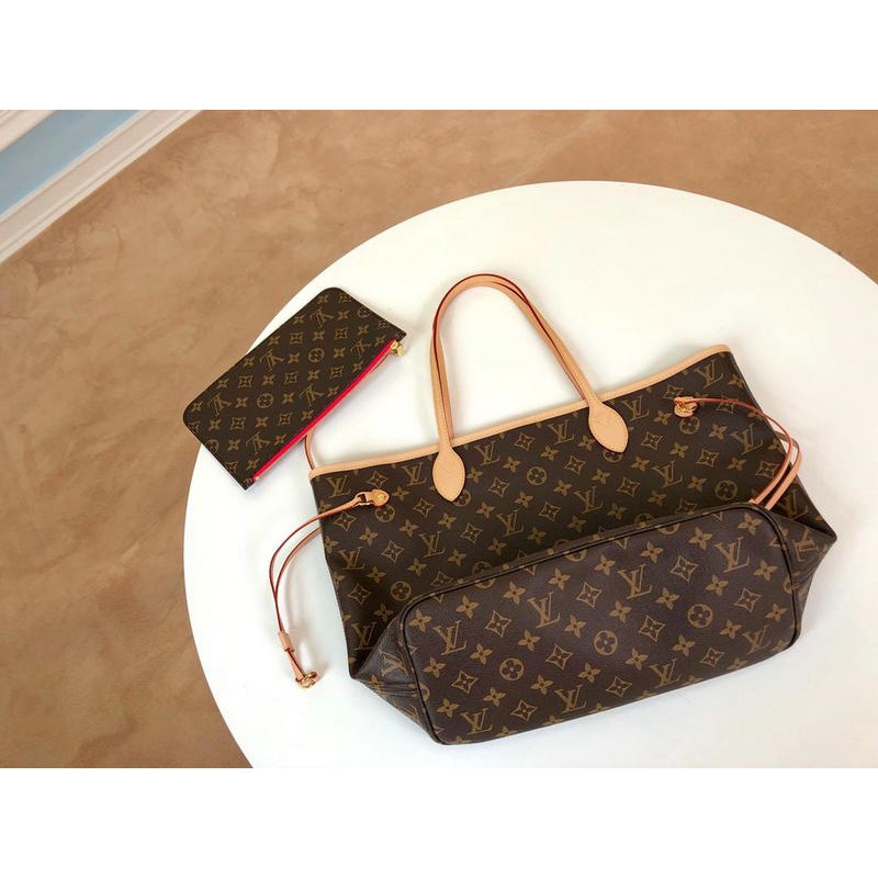 FASH LOUIS VUITTON Bags 19T1L0104