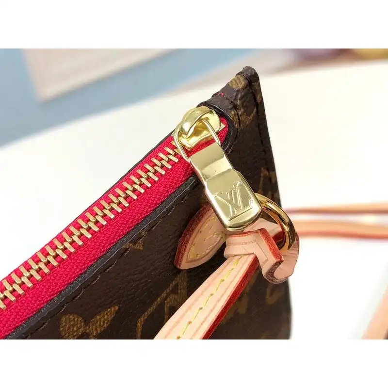 LV Bags 19T1L0104