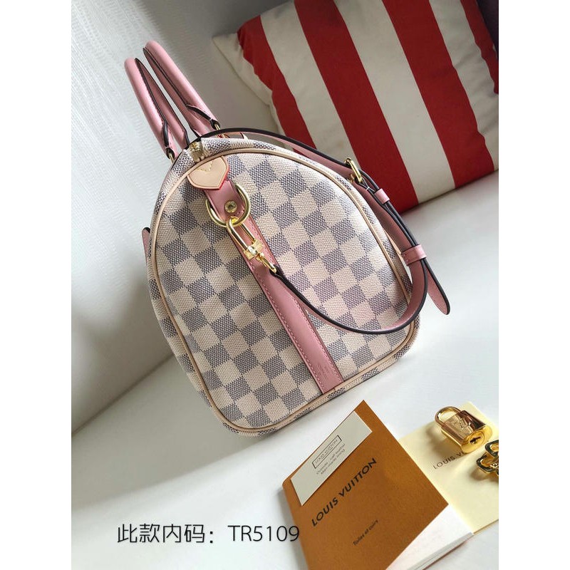 FASH LOUIS VUITTON Bags 19T1L0105