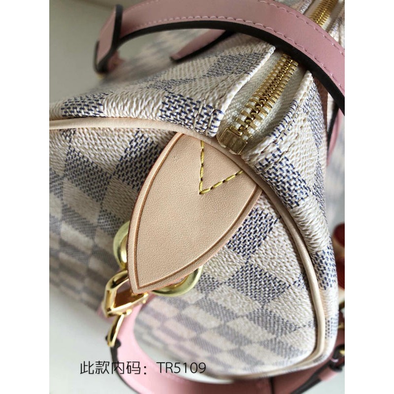 FASH LOUIS VUITTON Bags 19T1L0105