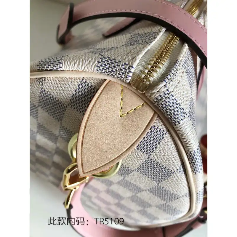 LV Bags 19T1L0105