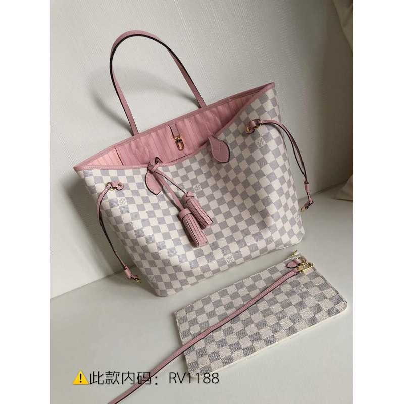 FASH LOUIS VUITTON Bags 19T1L0106