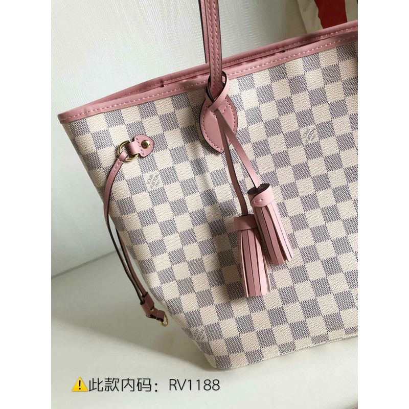 FASH LOUIS VUITTON Bags 19T1L0106