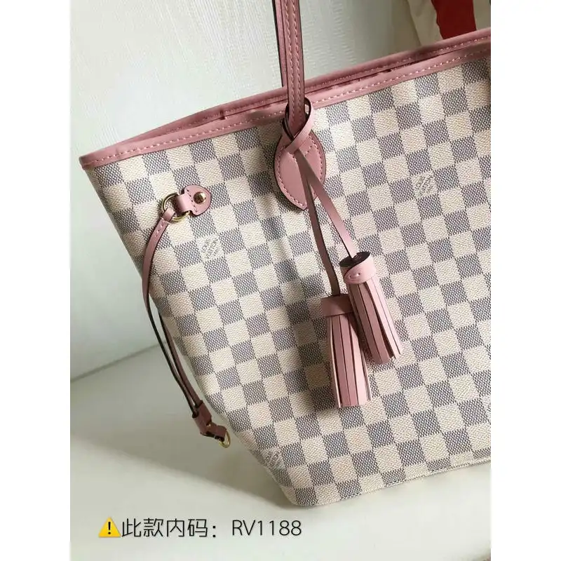 LV Bags 19T1L0106