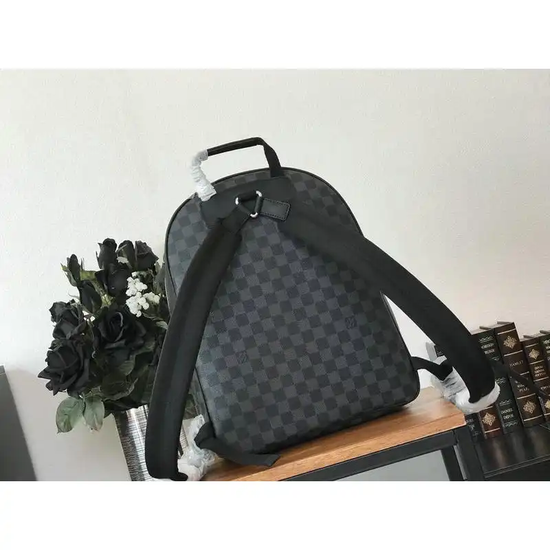 FASH LOUIS VUITTON Bags 19T1L0107