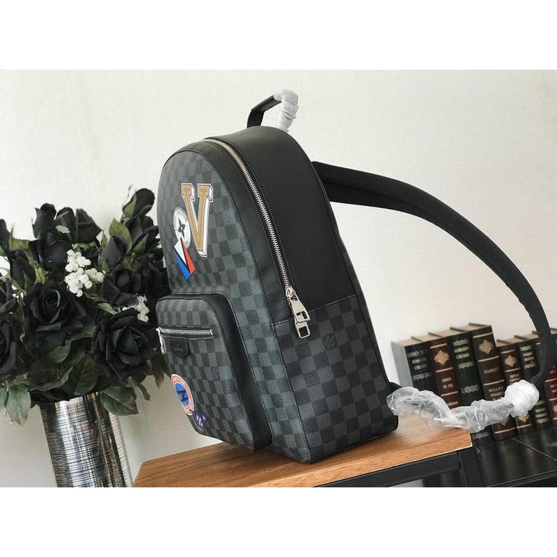 FASH LOUIS VUITTON Bags 19T1L0107