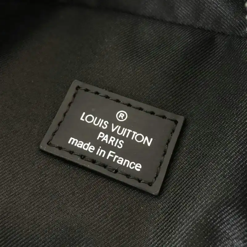 FASH LOUIS VUITTON Bags 19T1L0107