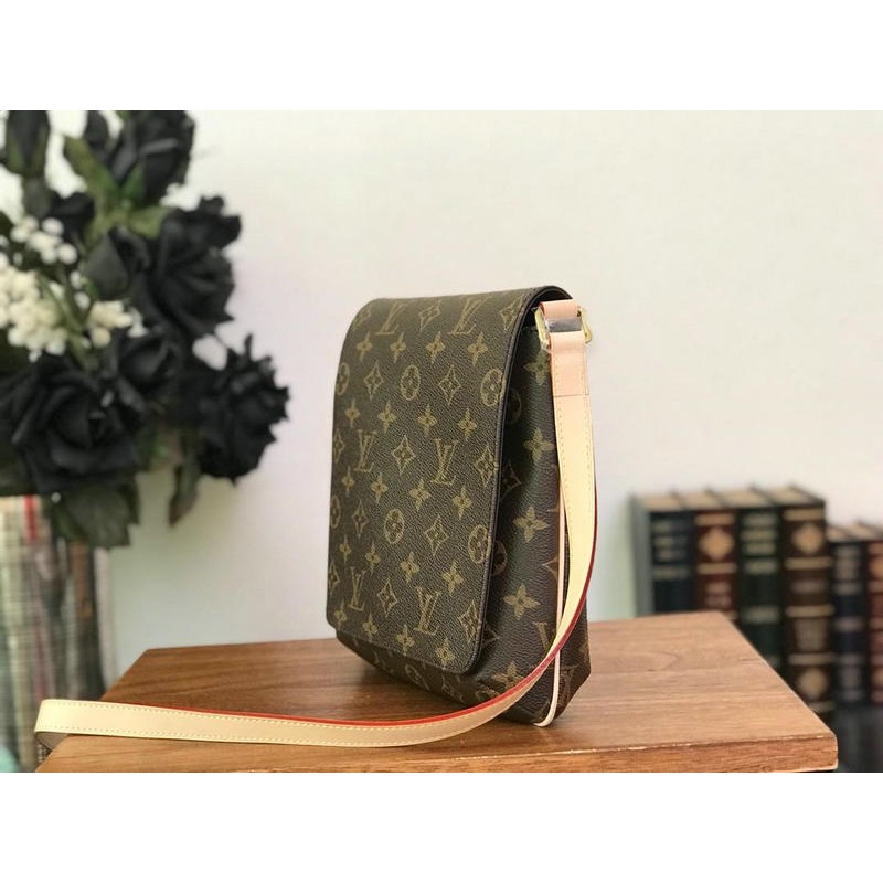 FASH LOUIS VUITTON Bags 19T1L0108