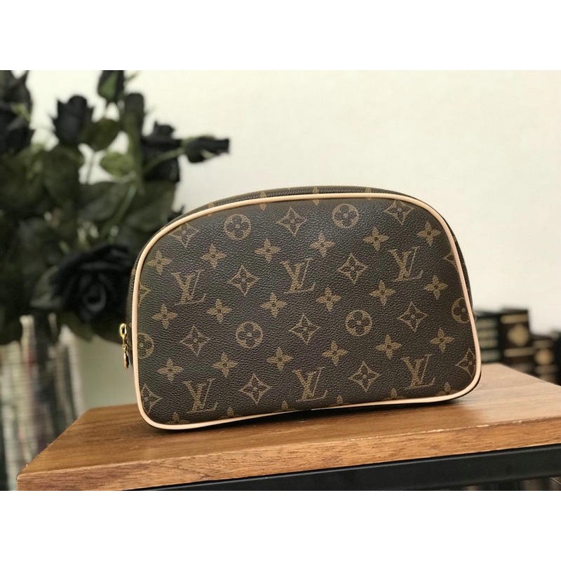 FASH LOUIS VUITTON Bags 19T1L0109