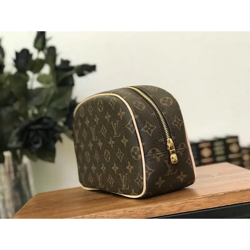 Fashionrep LV Bags 19T1L0109