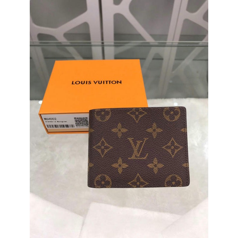 FASH LOUIS VUITTON Bags 19T1L0110