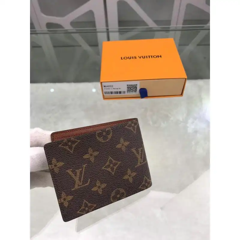 FASH LOUIS VUITTON Bags 19T1L0110