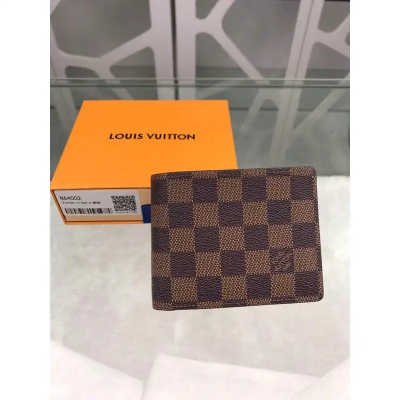 FASH LOUIS VUITTON Bags 19T1L0112