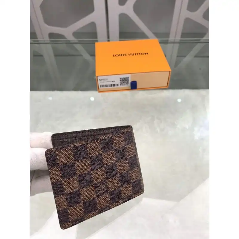 FASH LOUIS VUITTON Bags 19T1L0112