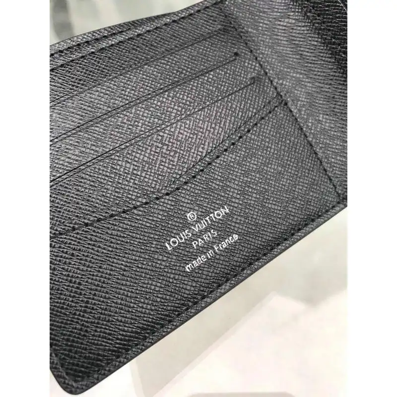 Fashionrep LV Bags 19T1L0113