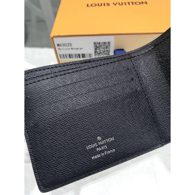 FASH LOUIS VUITTON Bags 19T1L0116