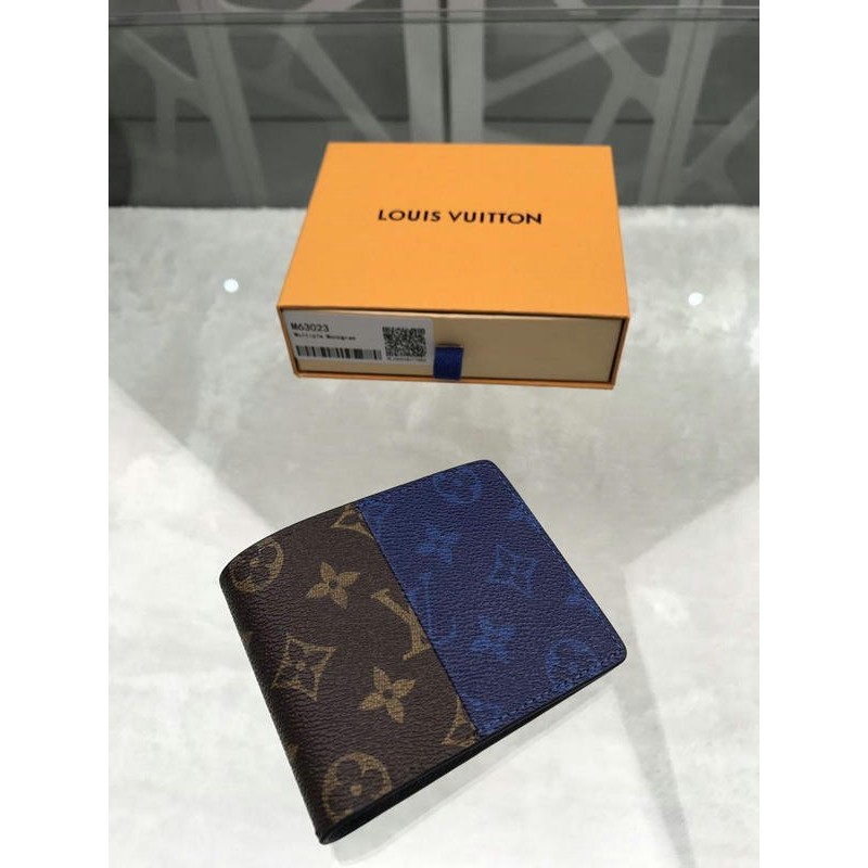 FASH LOUIS VUITTON Bags 19T1L0117