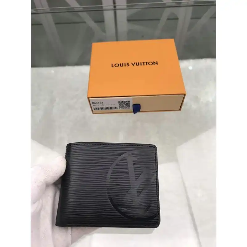 FASH LOUIS VUITTON Bags 19T1L0118