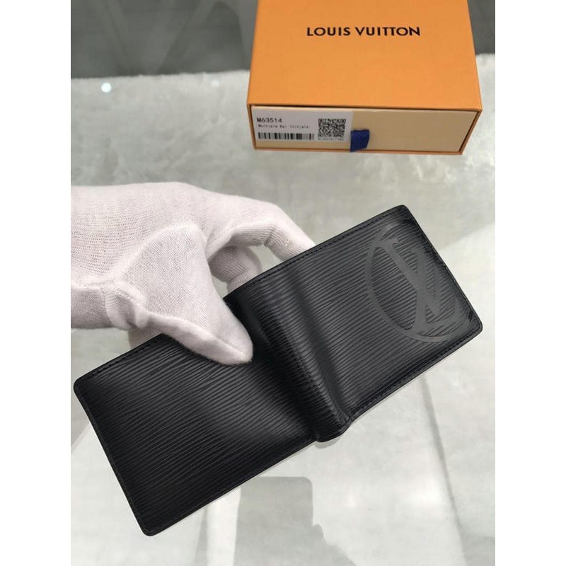 FASH LOUIS VUITTON Bags 19T1L0118