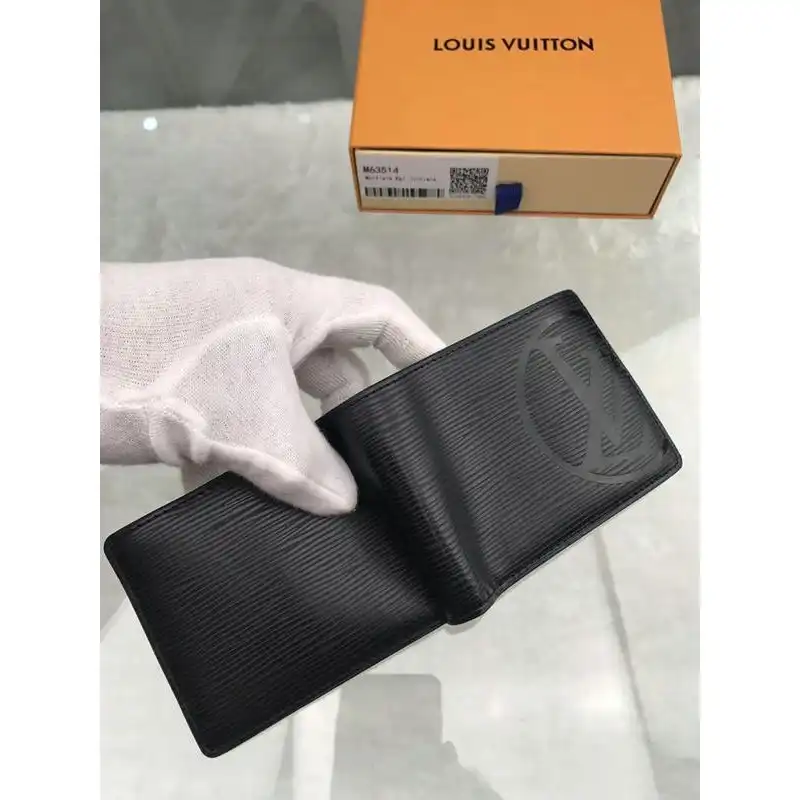 FASH LOUIS VUITTON Bags 19T1L0118