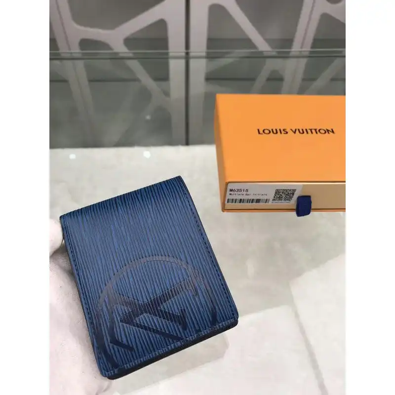 Fashionrep LV Bags 19T1L0119