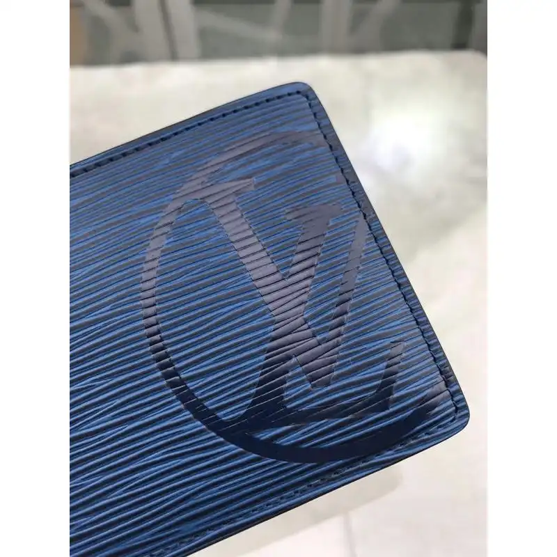 Fashionrep LV Bags 19T1L0119