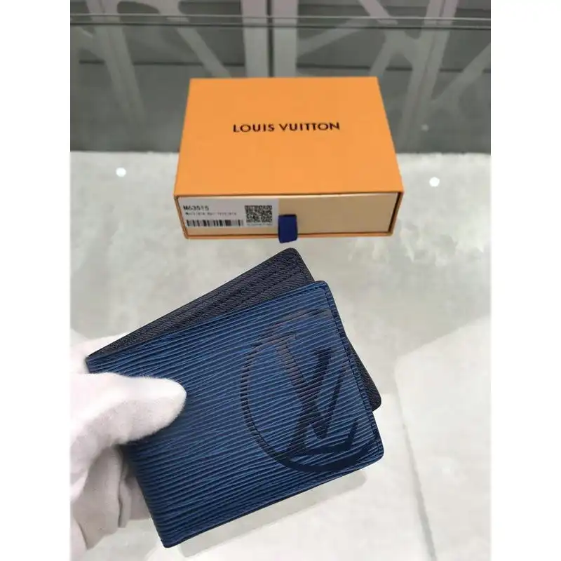 LV Bags 19T1L0119