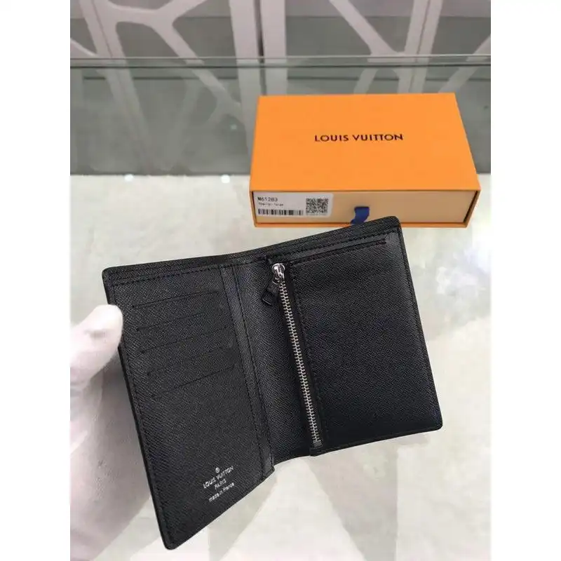 Fashionrepsfam ru LV Bags 19T1L0120