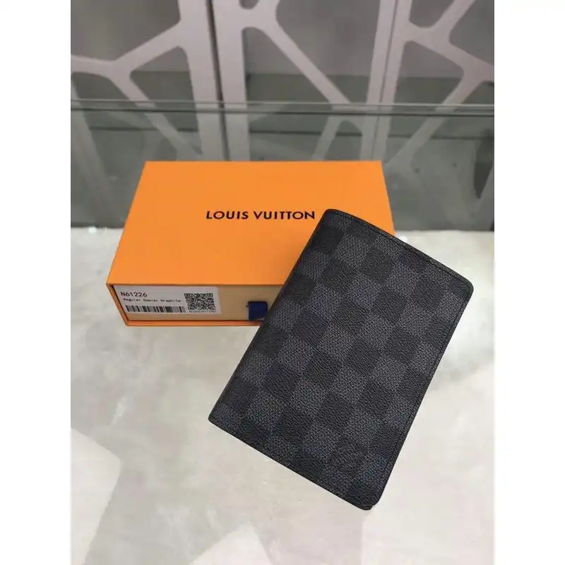 FASH LOUIS VUITTON Bags 19T1L0121