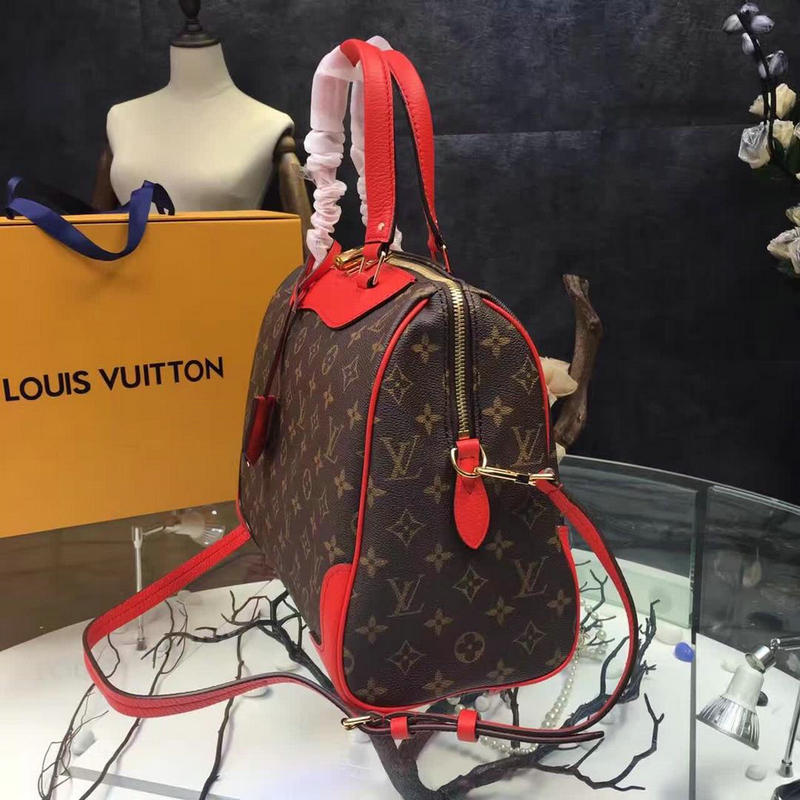 FASH LOUIS VUITTON Bags 19T1L0122