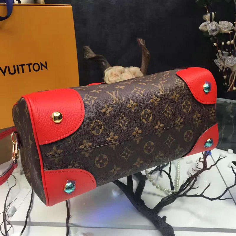 FASH LOUIS VUITTON Bags 19T1L0122