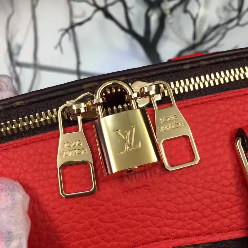 Fashionrep LV Bags 19T1L0122