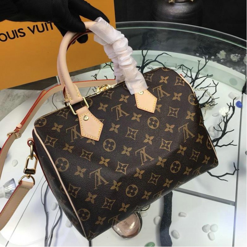 FASH LOUIS VUITTON Bags 19T1L0123