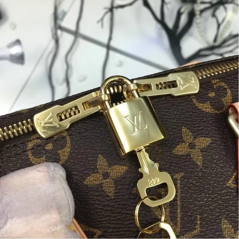 Fashionrep LV Bags 19T1L0123