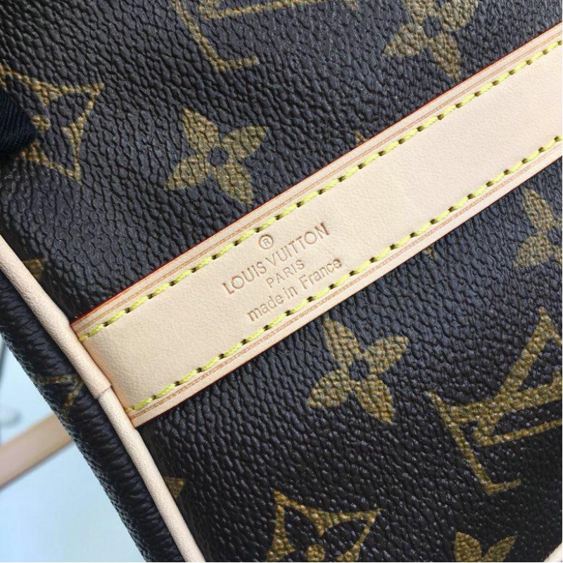 FASH LOUIS VUITTON Bags 19T1L0123