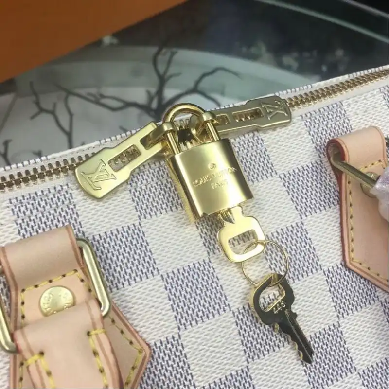 LV Bags 19T1L0124