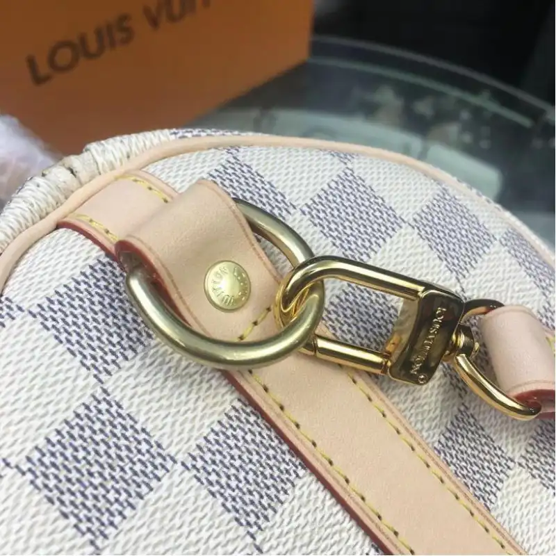 LV Bags 19T1L0124