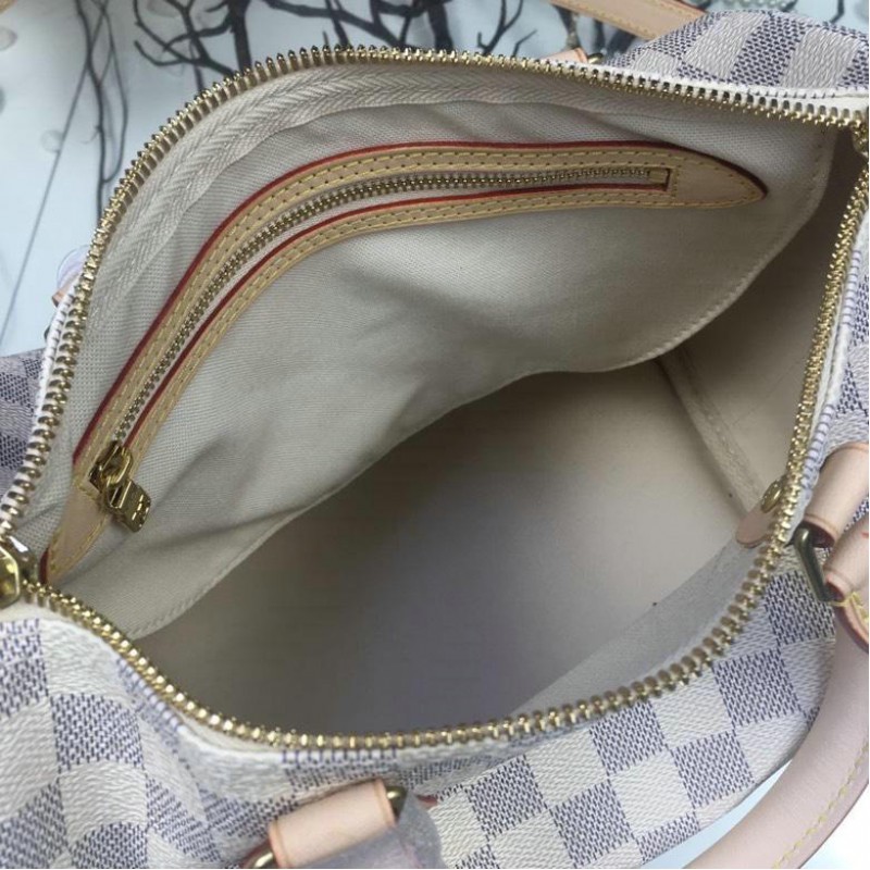 FASH LOUIS VUITTON Bags 19T1L0124